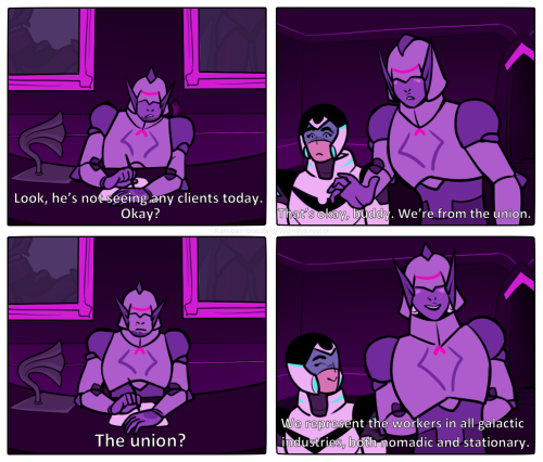 wonkykrystol: I cant believe i spent two days on a shrek meme