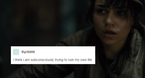 lesmis-plus-textposts: les misérables + text posts: 5/?