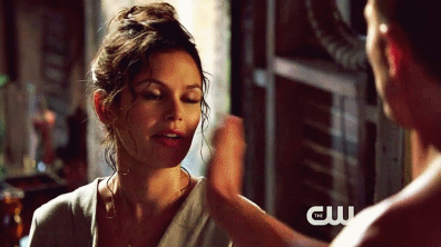singfromthehair:  Zade and the Shaving Cream. 