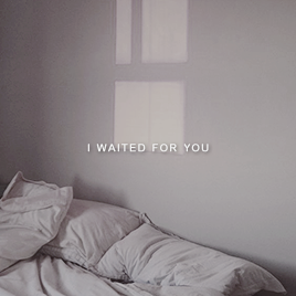 noahnczerny:  lana del rey — tomorrow never came