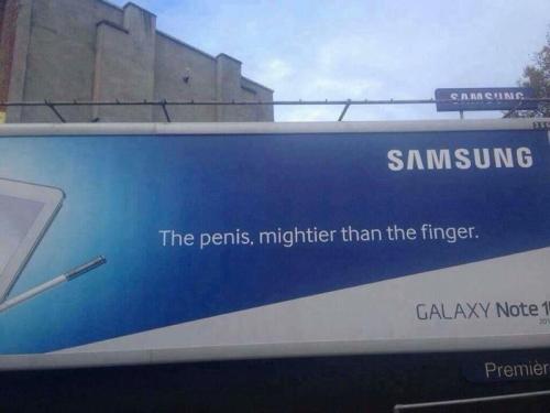 redditfront:  Funny translation error in Panama - via http://ift.tt/2g2XeuG