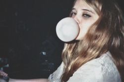 psychedelic-cunts:  s-chiz:  ☠ pretty like drugs ☠  ♡dark/soft grunge blog♡