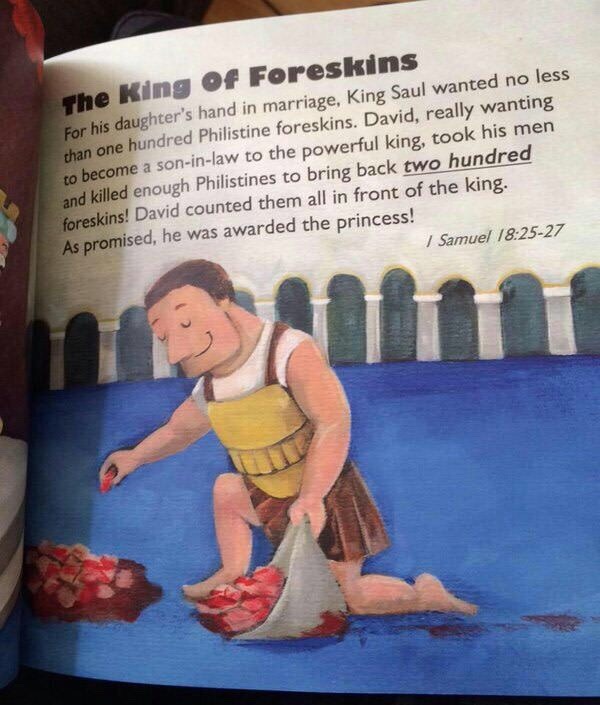 teegzz: majormitchmajor:  yo religion, you ok???  That’s how much I charge by the