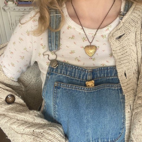 ♥︎ Home Cozy Home !!