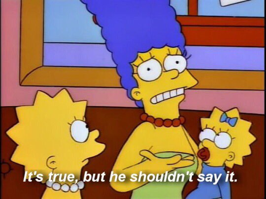whales-are-gay: agenderpinkiepie: english class is just everybody reading a story,