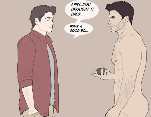 AKA-the Greatest Engagement Story Every Told. Aka–drawing Butt Is Fun.