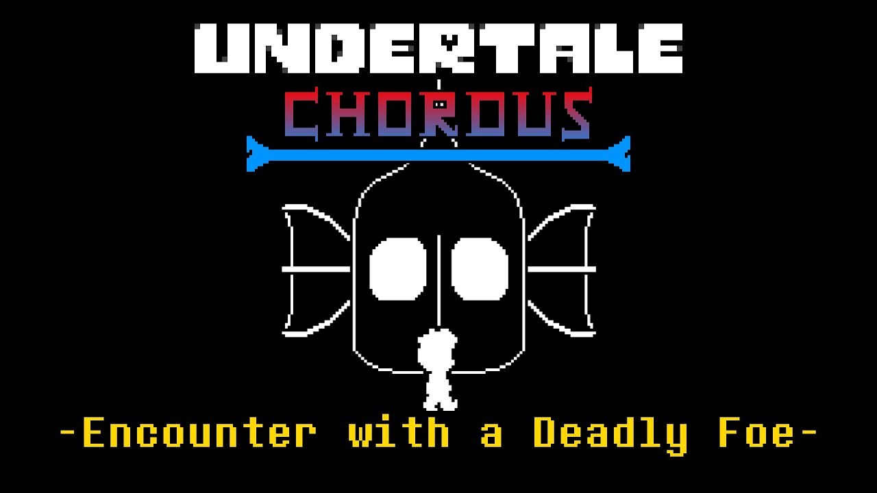 The Undertale AU creators, masters of copy and paste. [Sprites by me] : r/ Undertale