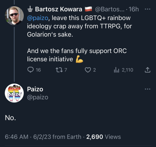 Lmao.
