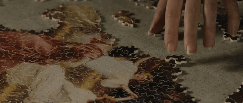 dame-desroses:a promise (2013) dir. patrice leconte