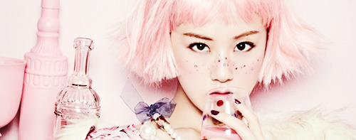 메들린 Blog ~