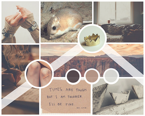 my most recent moodboards resized to 500 x 400 for people who wanted them smaller! c: if you want a 