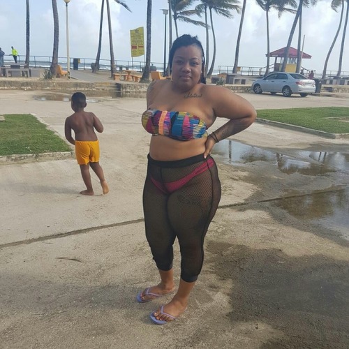 trini-cashflow:  Trini Thickness