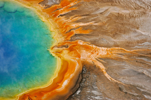 National Park Service's Photostream 