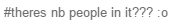 airbenderedacted:  shippudash:  reasons to watch steven universe very positive super