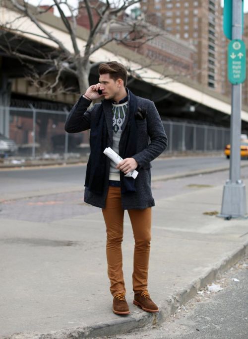 the-suit-men:   Follow The-Suit-Men  for more menswear inspiration.  Like the page on Facebook! 