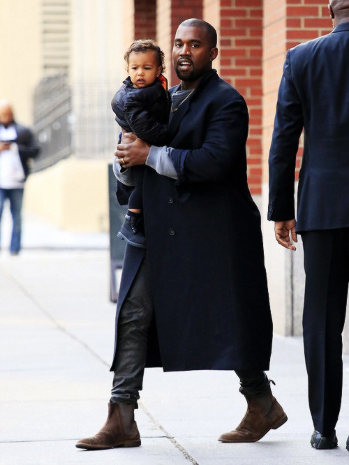 menstyle1:  Men’s winter coats. FOLLOW : Guidomaggi Shoes Pinterest | Guidomaggi