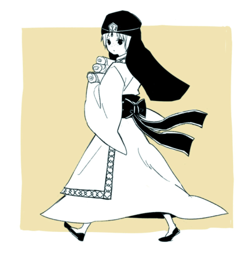 Kingdom Of Sindria