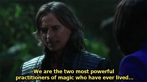 lovingcaptainswan:fadburger:lovingcaptainswan:abrahamsx2:Are you sure Regina? Are you completely sur