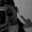 aggressivemasturbation-deactiva: