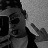 aggressivemasturbation-deactiva:
