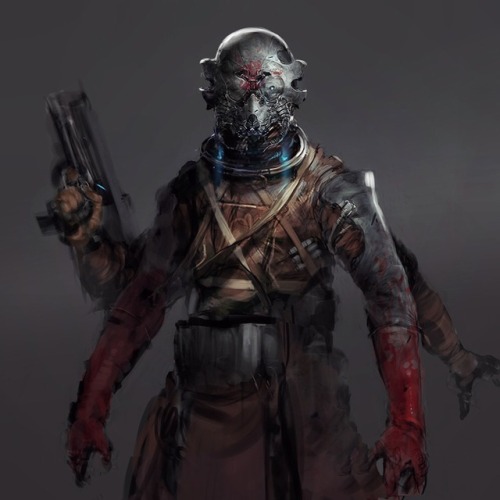 Misc new stuff