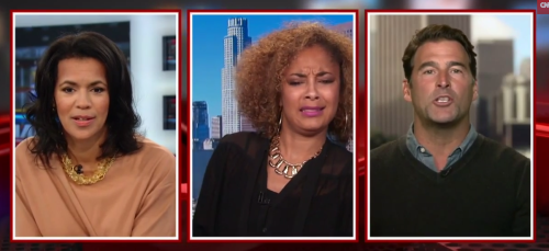 feministbatwoman: versacesquad: amanda seales is the love of my life In case you’re wondering,