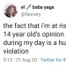 assassinregrets:evilsanlang:rosasappho: