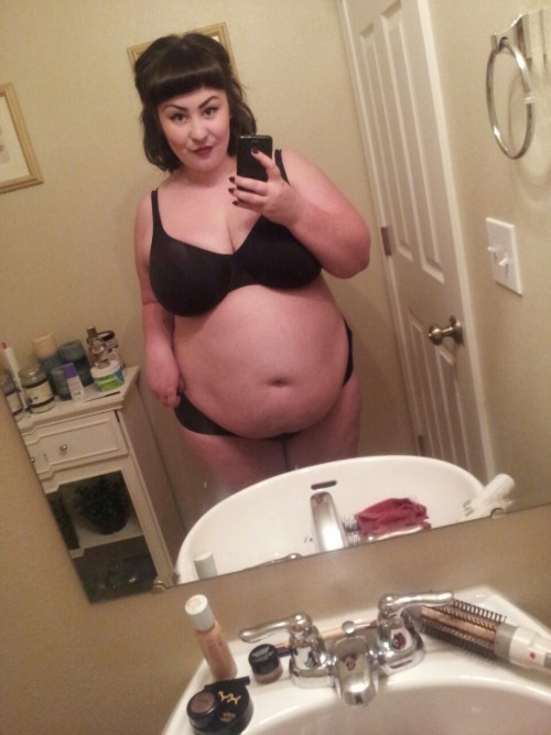 shialabeoufsgf:  I’m cute