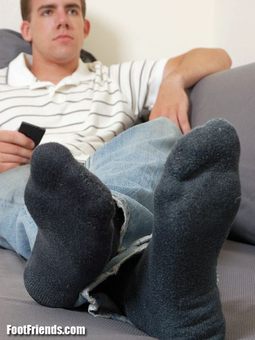 Socks Socks Socks