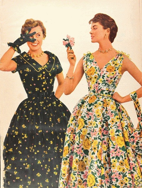 forties-fifties-sixties-love: 1955