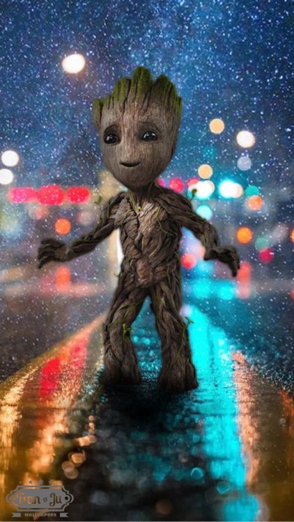 scifiandfantasyuniverse