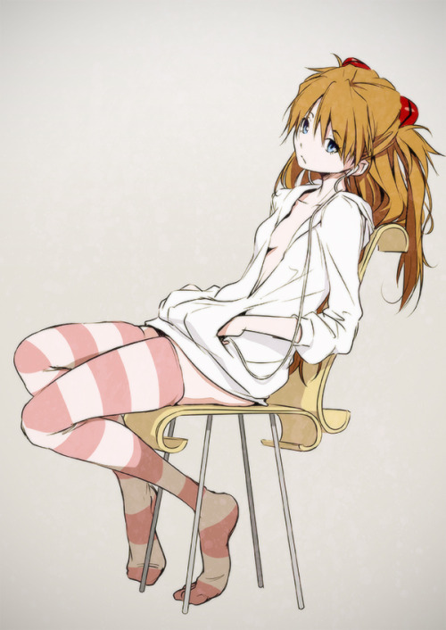 mirukiikissu-deactivated2015011:  || ☶ 