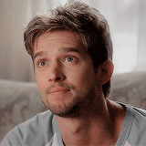 evilqueened:Jason Dilaurentis in 5x14 “Through a Glass, Darkly”