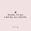 positive-vibes-0nly