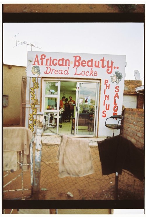 1800-watermelondrea: afroklectic: South Africa on Beyonce.com  Culture.