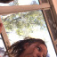toriielizabethh47
