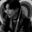 xtae