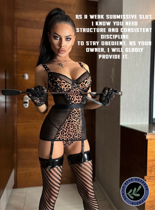 deniedbetahusband4 - Denied beta husband