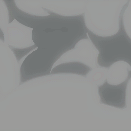 from zero