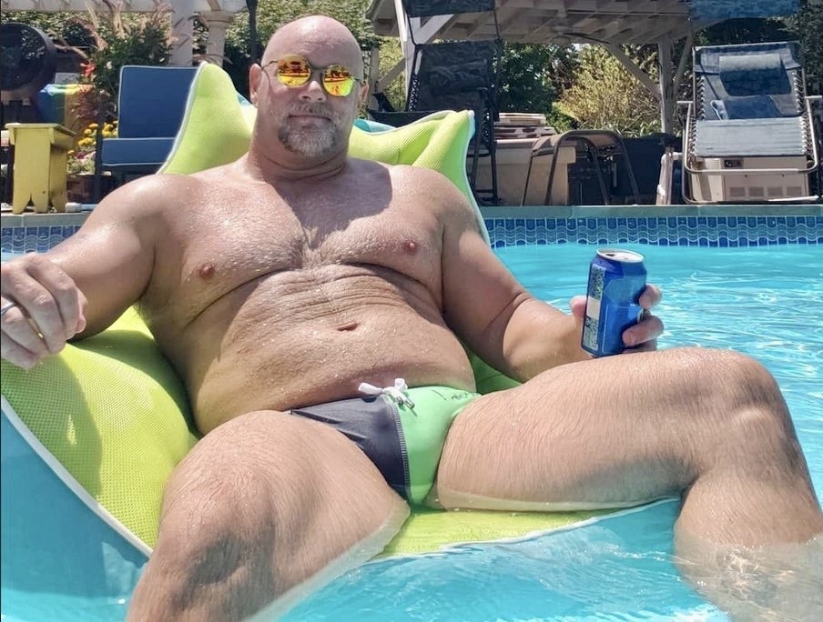 dad4dads: