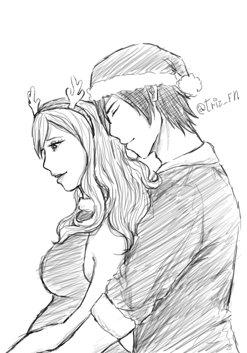 gruvia