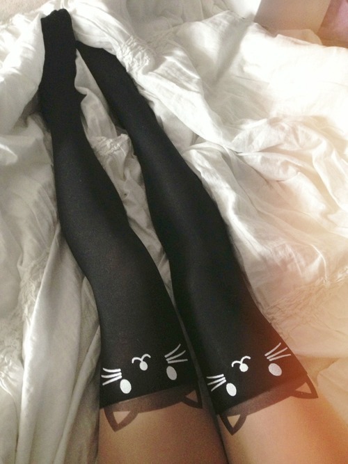 snowvietboy:  These are helllacute thoughh