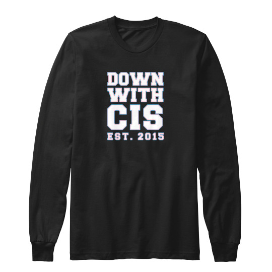 sawcleavers:  choco-kick:  kendymcsnuggle:  downwithcisfandom:  choco-kick:  “what