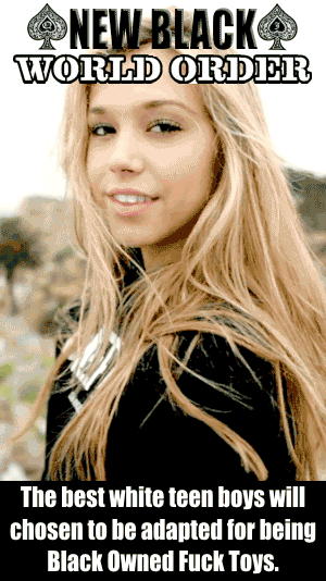 cumslutkat:  Omg please… Choose me? Reblog me so big beautiful BBC can find and