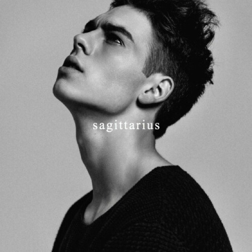 90’s and early 2000’s songs in Spanish for the Signsfire signs aries // leo // sagittari