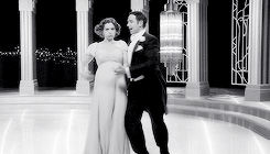 crazyexedits:top 12 musical numbers from season one (as voted by my followers):↳ 2. settle for me - 