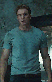 beautifulwhensarcastic:#TeamCap  #TeamBucky  #TeamBringPeggyBack