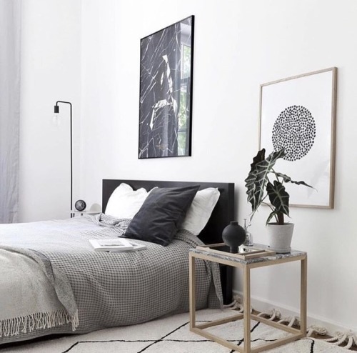 bedroominspo