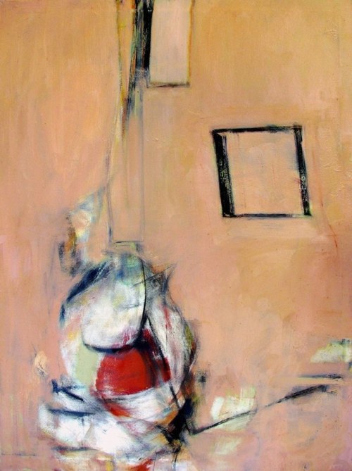 All Things Beautiful: a Blog by Todd Burst