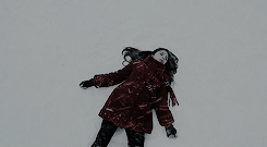 lordes: Do not pity the dead, Harry. Pity the living, and above all, those who live